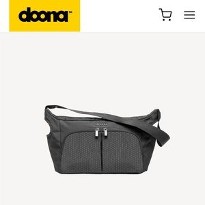 Doona Essentials Bag